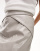 Thumbnail 3 van 4