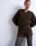Thumbnail 2 van 5