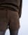 Thumbnail 5 van 5