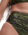 Thumbnail 2 von 4