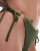 Thumbnail 4 von 4