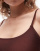 Thumbnail 3 von 4