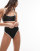 Thumbnail 1 of 4