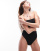 Thumbnail 1 of 4