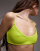 Thumbnail 2 of 4
