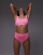 Thumbnail 2 of 4