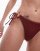 Thumbnail 3 of 4