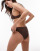 Thumbnail 2 of 4