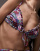 Thumbnail 3 of 4