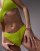 Thumbnail 1 von 4