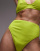 Thumbnail 2 von 4