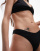 Thumbnail 2 von 4