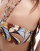 Thumbnail 2 of 4