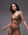 Thumbnail 4 of 4