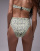 Thumbnail 2 of 4