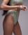 Thumbnail 3 of 4