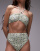 Thumbnail 4 of 4