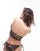 Thumbnail 2 von 4