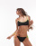 Thumbnail 1 of 4