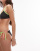 Thumbnail 2 of 4