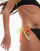 Thumbnail 3 of 4
