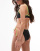 Thumbnail 4 of 4