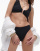 Thumbnail 4 of 4