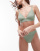 Thumbnail 3 of 4