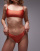 Thumbnail 1 of 4