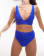 Thumbnail 2 of 4