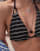 Thumbnail 4 von 4