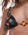 Thumbnail 2 of 4