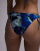 Thumbnail 3 van 4
