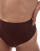 Thumbnail 3 van 4