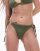 Thumbnail 1 van 4