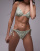 Thumbnail 2 van 4
