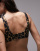 Thumbnail 2 van 4