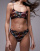 Thumbnail 1 van 4
