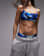 Thumbnail 3 van 5
