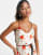 Thumbnail 4 van 4