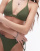 Thumbnail 3 van 4