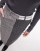 Thumbnail 5 van 5