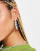 Thumbnail 2 of 4