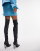 Thumbnail 2 van 4