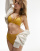 Thumbnail 3 of 4