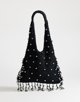Embellished 3