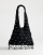 Vignette 4 de 4