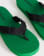 Thumbnail 3 of 4
