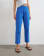 Anteprima 2 di 8