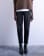 Thumbnail 2 von 5